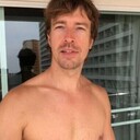  ,   Alex, 35 ,   ,   
