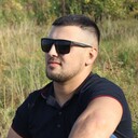 ���������� ���������, ���� ������� ������, 36 ���, ������������ ��� ������, ����� � ���������