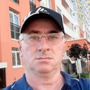  ,   , 54 ,   c , 