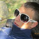  -,   ILya, 40 ,   ,   , c 