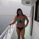 ���������� ����, ���� ������� ����, 48 ���, ������������ ��� ������, ����� � ���������, c�������� ���������