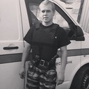 ���������� �����, ���� ������� �������, 36 ���, ������������ ��� ����� � ���������, c�������� ���������