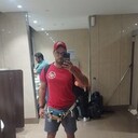 ���������� ������, ���� ������� ������, 39 ���, ������������ ��� ������, ����� � ���������, c�������� ���������