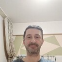  ,   Evgen, 46 ,   ,   