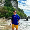 ���������� �������, ���� ������� ������, 33 ����, ������������ ��� ������, ����� � ���������, c�������� ���������, ���������