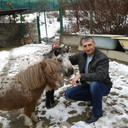 ���������� ������, ���� ������� ����, 48 ���, ������������ ��� ������, ����� � ���������, c�������� ���������