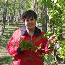 ���������� ���������, ���� ������� �������, 68 ���, ������������ ��� ������, ����� � ���������, c�������� ���������