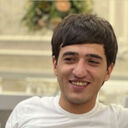 ���������� ������, ���� ����� �����, 23 ����, ������������ ��� ������, ����� � ���������