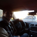 ���������� �������, ���� ������� �������, 35 ���, ������������ ��� ������, ����� � ���������, c�������� ���������