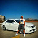 ���������� �������, ���� ������� Samir, 39 ���, ������������ ��� ������, ����� � ���������, c�������� ���������