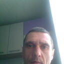  ,   Nik, 41 ,   ,   