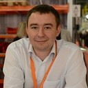 ���������� ������, ���� ������� �������, 44 ����, ������������ ��� ������, ����� � ���������, c�������� ���������