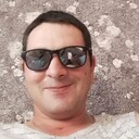 ���������� ������, ���� ������� �����, 38 ���, ������������ ��� ������, ����� � ���������, c�������� ���������