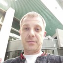 ���������� ������, ���� ������� Dmitry, 38 ���, ������������ ��� ������, ����� � ���������, c�������� ���������, ���������