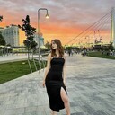 ���������� ������-��-����, ���� ������� ��������, 24 ����, ������������ ��� ������, ����� � ���������