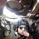 ���������� �������, ���� ������� �����, 29 ���, ������������ ��� ������, ����� � ���������, c�������� ���������