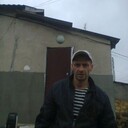 ���������� ������, ���� ������� Alex, 50 ���, ������������ ��� ������, ����� � ���������