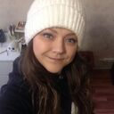 ���������� �����-���������, ���� ������� �����, 41 ���, ������������ ��� ������, ����� � ���������