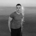 ���������� �������, ���� ������� ��������, 30 ���, ������������ ��� ������, ����� � ���������, c�������� ���������, ���������