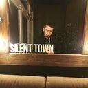 ���������� ���������, ���� ������� ������, 29 ���, ������������ ��� ������, ����� � ���������