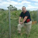  ,   Andrei, 52 ,   ,   , c 
