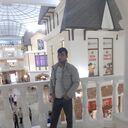 ���������� ������������, ���� ����� �����, 24 ����, ������������ ��� ������, ����� � ���������