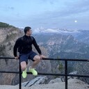  Podgorica,   , 29 ,   ,   