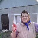  ,   , 54 ,   c , 