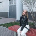 ���������� ������, ���� ������� ������, 21 ���, ������������ ��� c�������� ���������