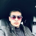 ���������� �����������, ���� ������� �������, 29 ���, ������������ ��� ������, ����� � ���������, c�������� ���������