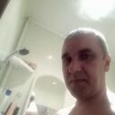 ���������� �������, ���� ������� ���������, 45 ���, ������������ ��� ����� � ���������, c�������� ���������