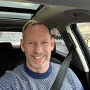 ���������� ������, ���� ������� John, 45 ���, ������������ ��� ����� � ���������, c�������� ���������, ���������