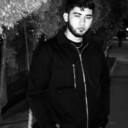  ,   , 30 ,   ,   , c , 