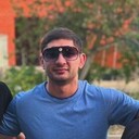 ���������� ���������, ���� ������� ��������, 28 ���, ������������ ��� ������, ����� � ���������