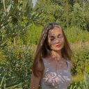 ���������� ������, ���� ������� ��������, 23 ����, ������������ ��� ������, ����� � ���������