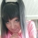  ,   Lana, 40 ,   ,   , c , 