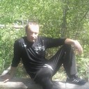 ���������� �����������, ���� ������� ������, 42 ����, ������������ ��� ������, ����� � ���������, c�������� ���������