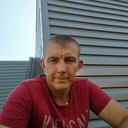  ,   , 44 ,     , c , 