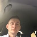 ���������� �����-���������, ���� ������� ���������, 36 ���, ������������ ��� ������, ����� � ���������