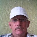  ,   , 69 ,   