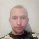  ,   , 37 ,     , c 
