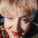  ,   , 51 ,   ,   