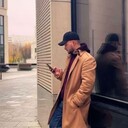 ���������� �����, ���� ����� �������, 25 ���, ������������ ��� ������, ����� � ���������