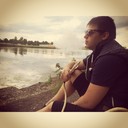 ���������� ����, ���� ������� Sanja, 35 ���, ������������ ��� ������