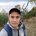  ,   , 39 ,     , c , 