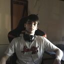 ���������� ������, ���� ����� ����, 23 ����, ������������ ��� ������, ����� � ���������