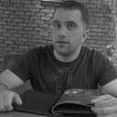 ���������� ���������, ���� ������� �����, 33 ����, ������������ ��� ������, ����� � ���������