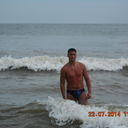 ���������� ����, ���� ������� ������, 34 ����, ������������ ��� ����� � ���������, c�������� ���������