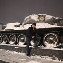 ���������� ������ ��������, ���� ������� ������, 35 ���, ������������ ��� c�������� ���������