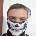  ,   , 35 ,   ,   , 
